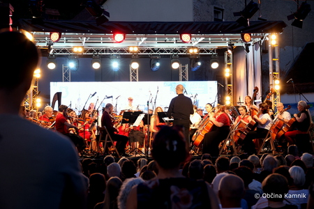 Poletje v Kamniku z Melodijami Mediterana (37)